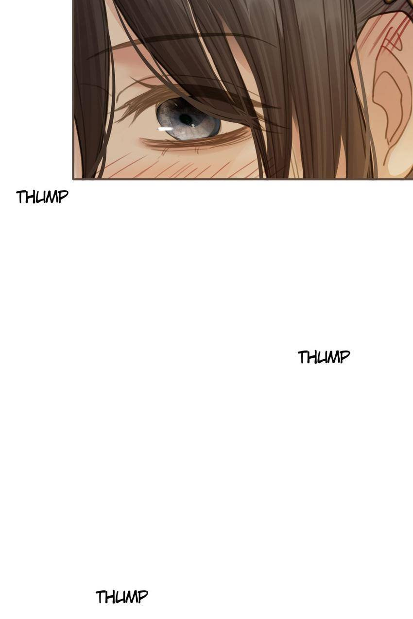 Read The Silent Concubine (Colored) chapter 12 image 43 on Lezhin