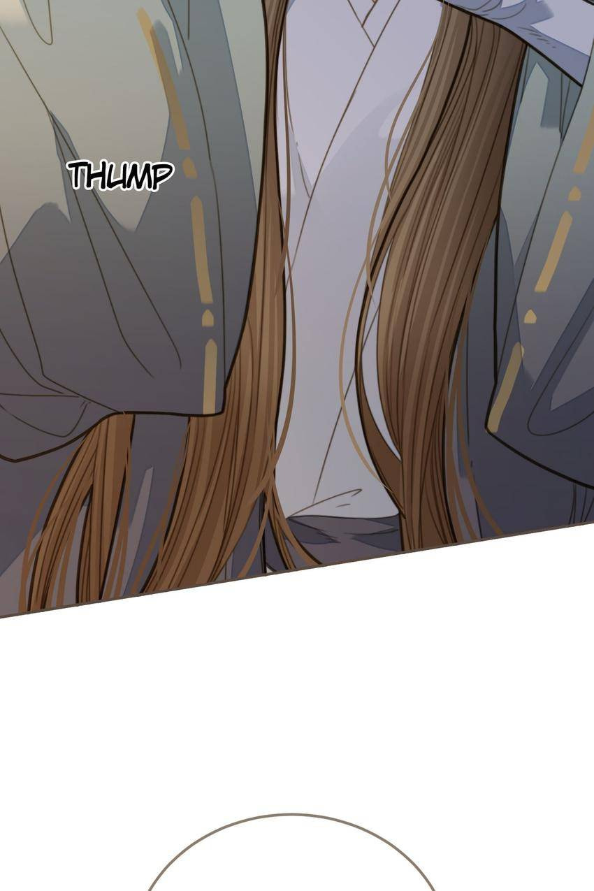 Read The Silent Concubine (Colored) chapter 12 image 47 on Lezhin