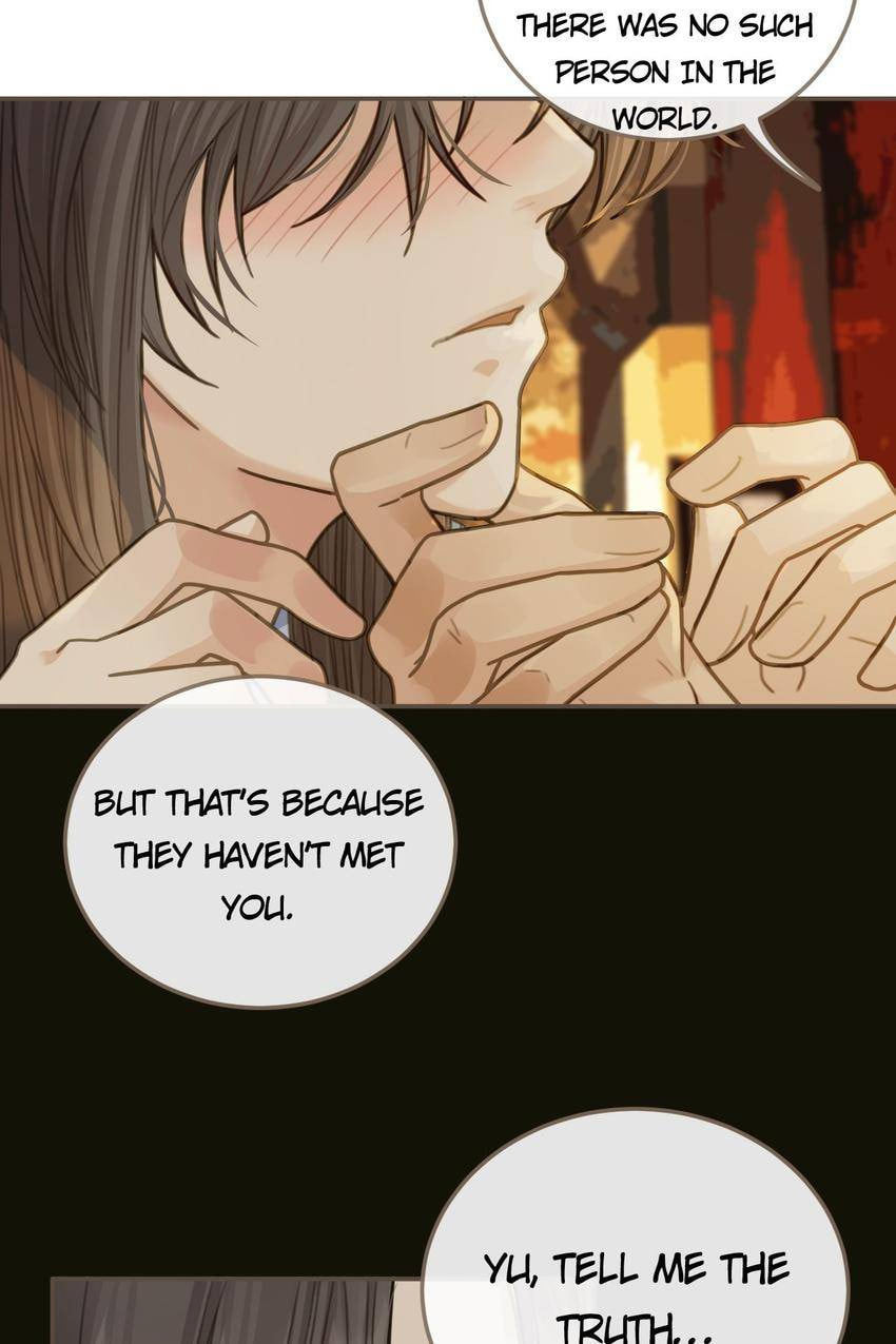 Read The Silent Concubine (Colored) chapter 12 image 49 on Lezhin