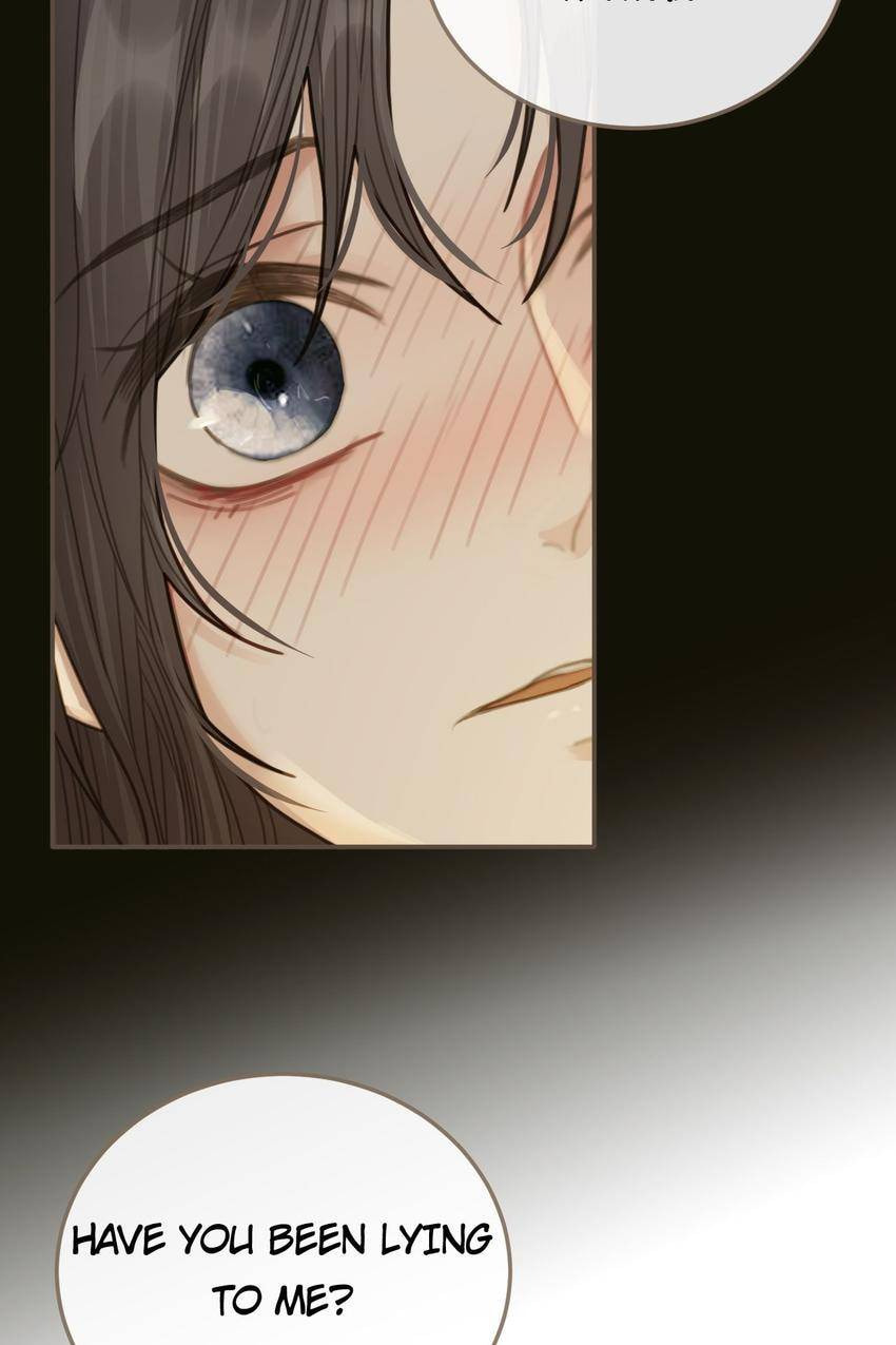Read The Silent Concubine (Colored) chapter 12 image 50 on Lezhin