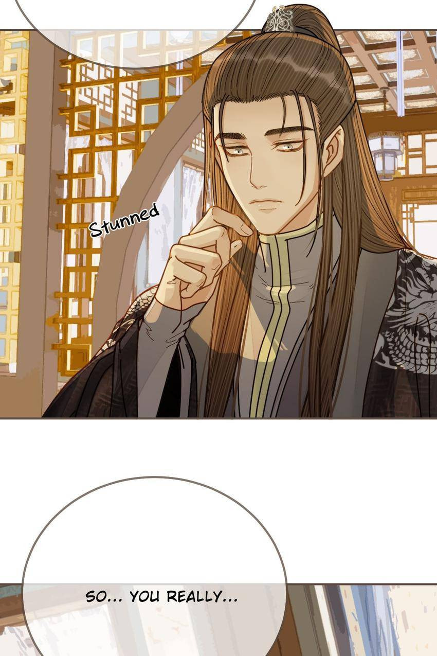Read The Silent Concubine (Colored) chapter 120 image 10 on Lezhin