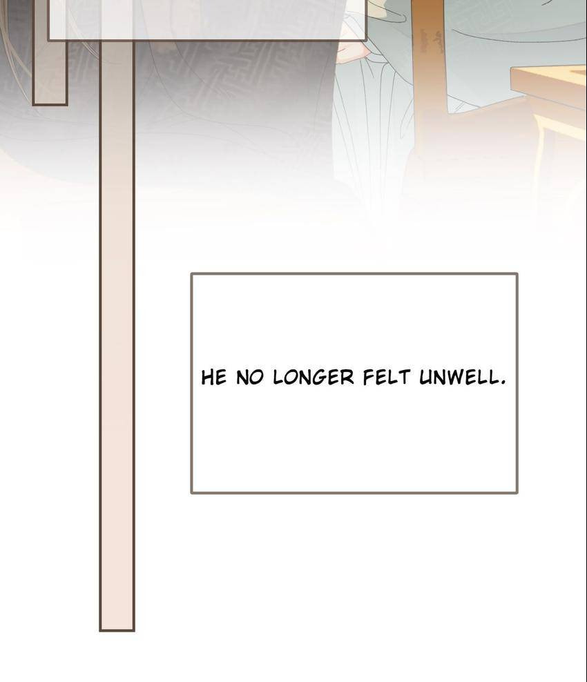 Read The Silent Concubine (Colored) chapter 120 image 31 on Lezhin