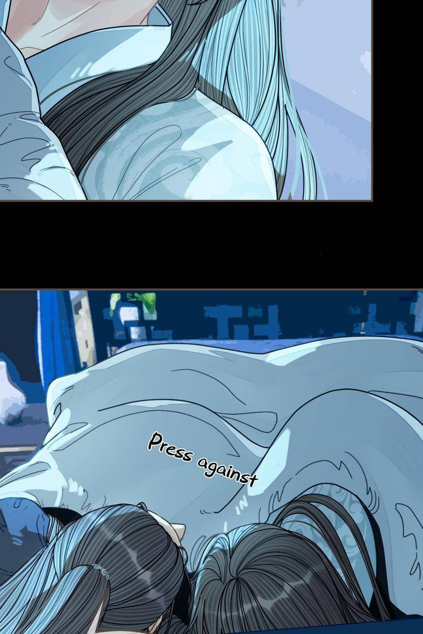 Read The Silent Concubine (Colored) chapter 120 image 51 on Lezhin