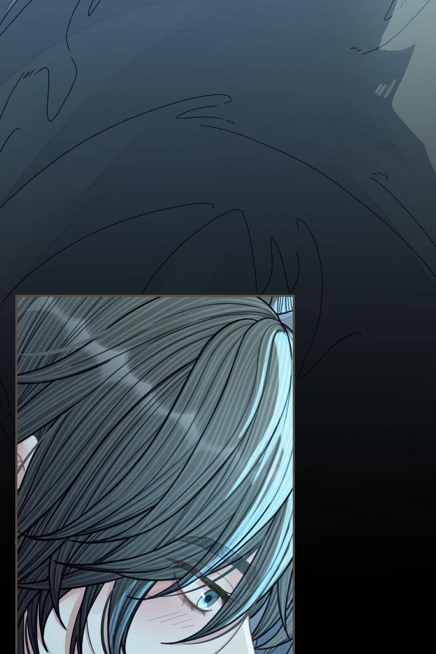 Read The Silent Concubine (Colored) chapter 120 image 55 on Lezhin
