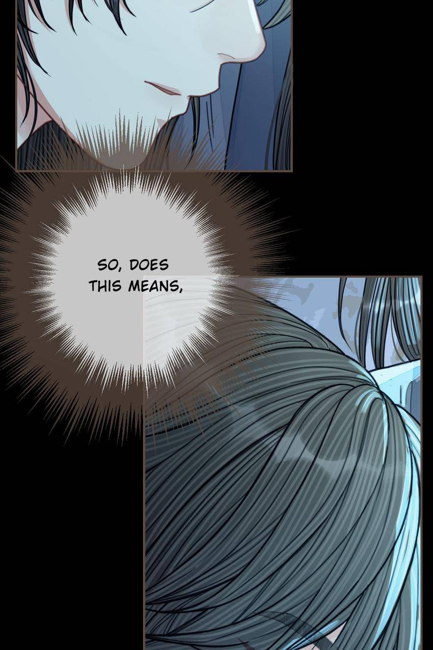 Read The Silent Concubine (Colored) chapter 120 image 56 on Lezhin