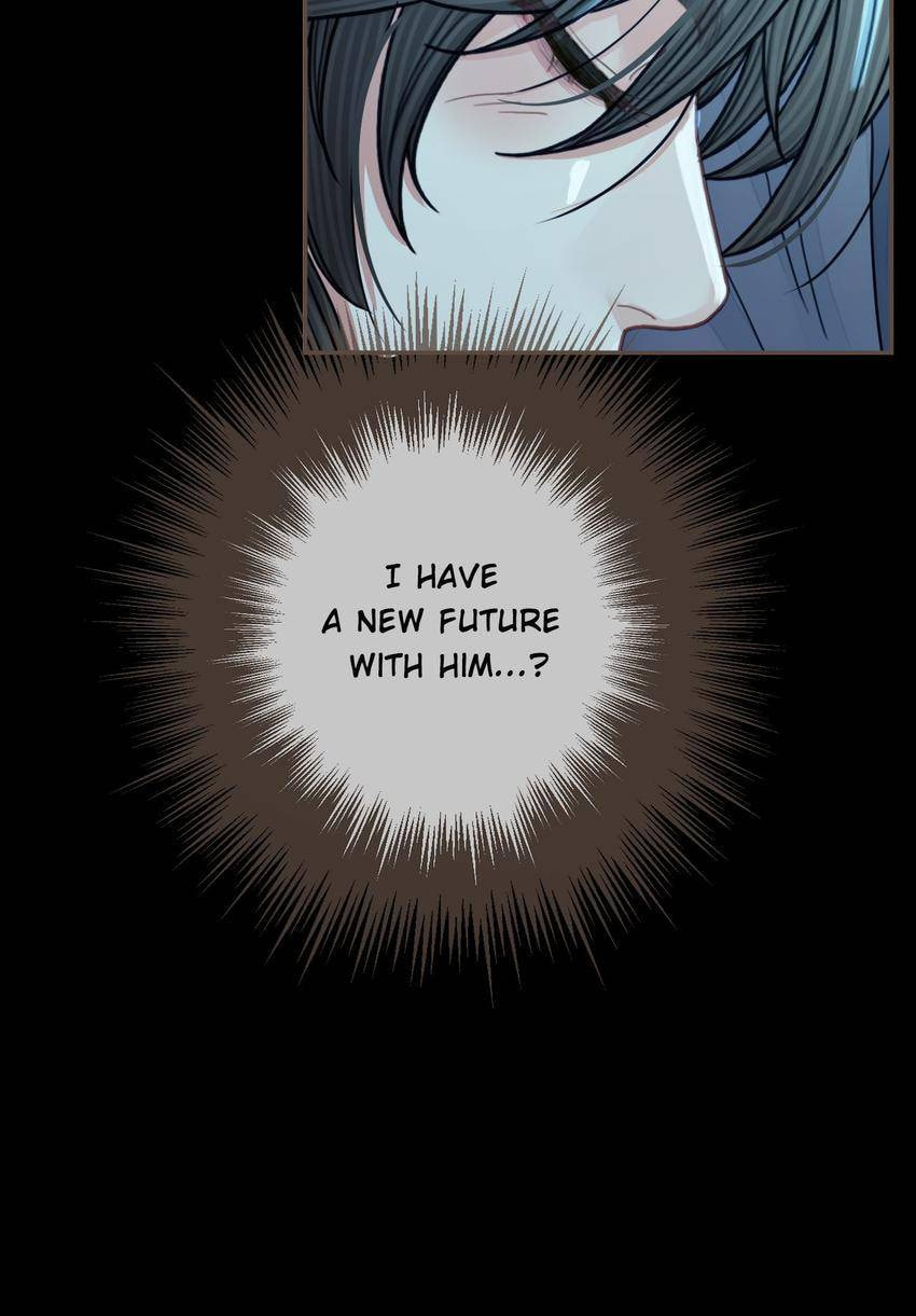 Read The Silent Concubine (Colored) chapter 120 image 57 on Lezhin