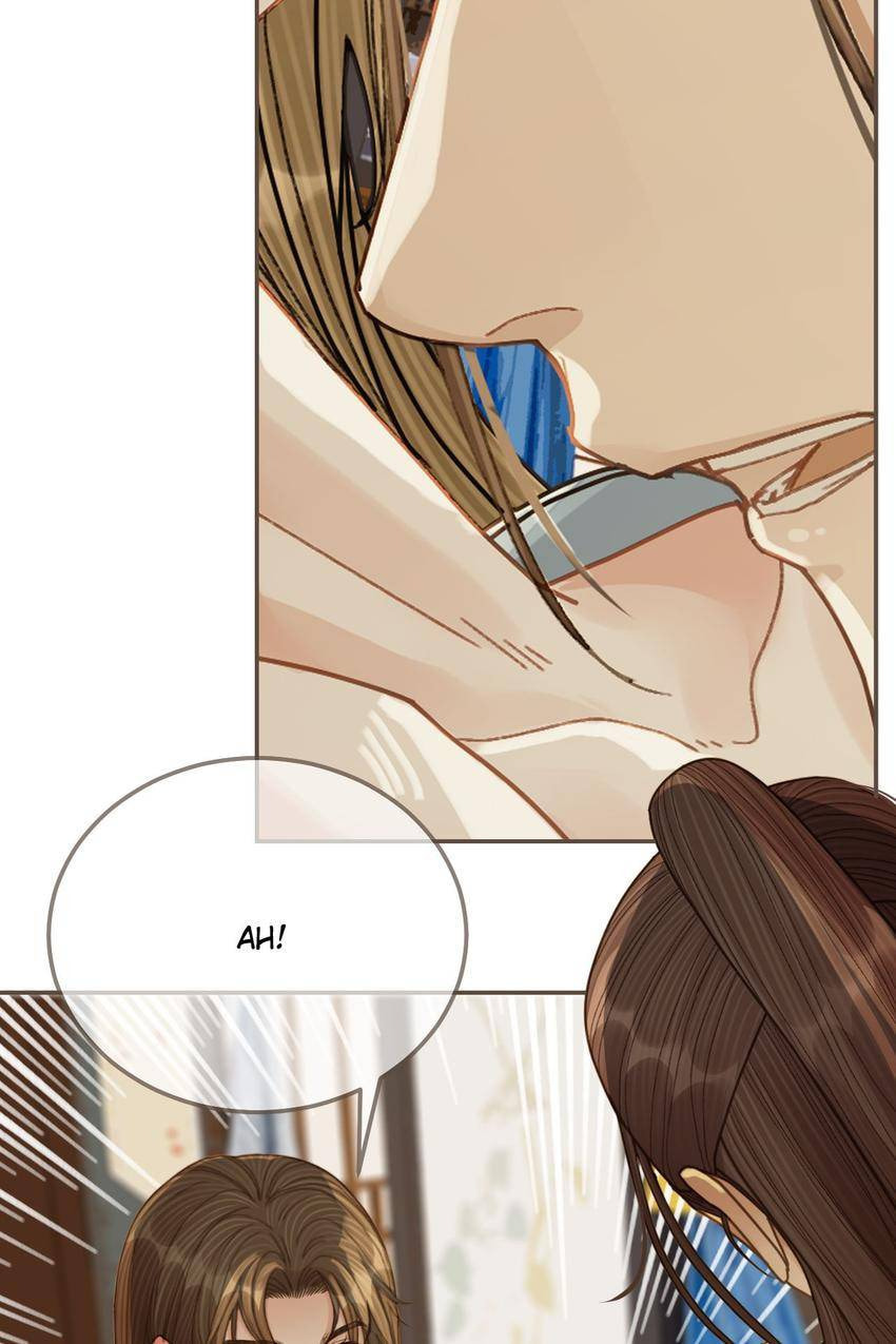 Read The Silent Concubine (Colored) chapter 121 image 20 on Lezhin