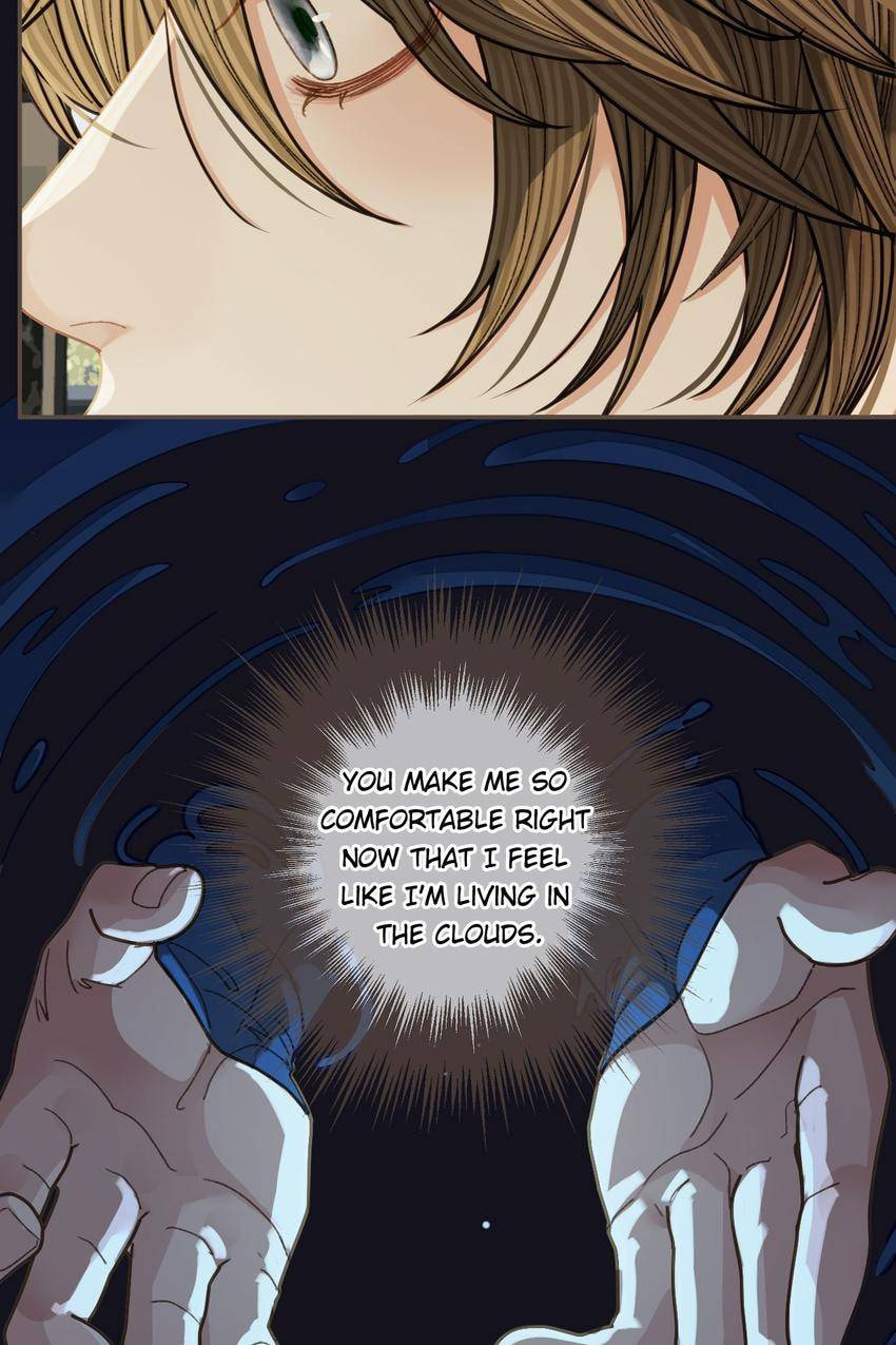 Read The Silent Concubine (Colored) chapter 121 image 31 on Lezhin