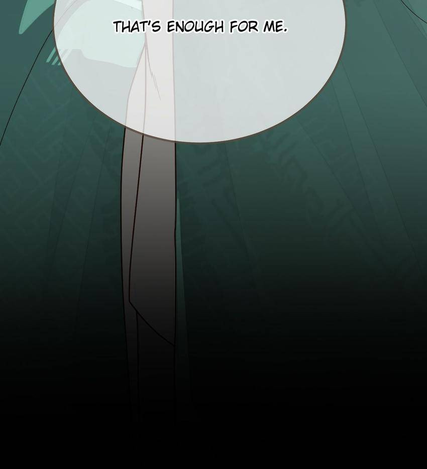 Read The Silent Concubine (Colored) chapter 121 image 52 on Lezhin