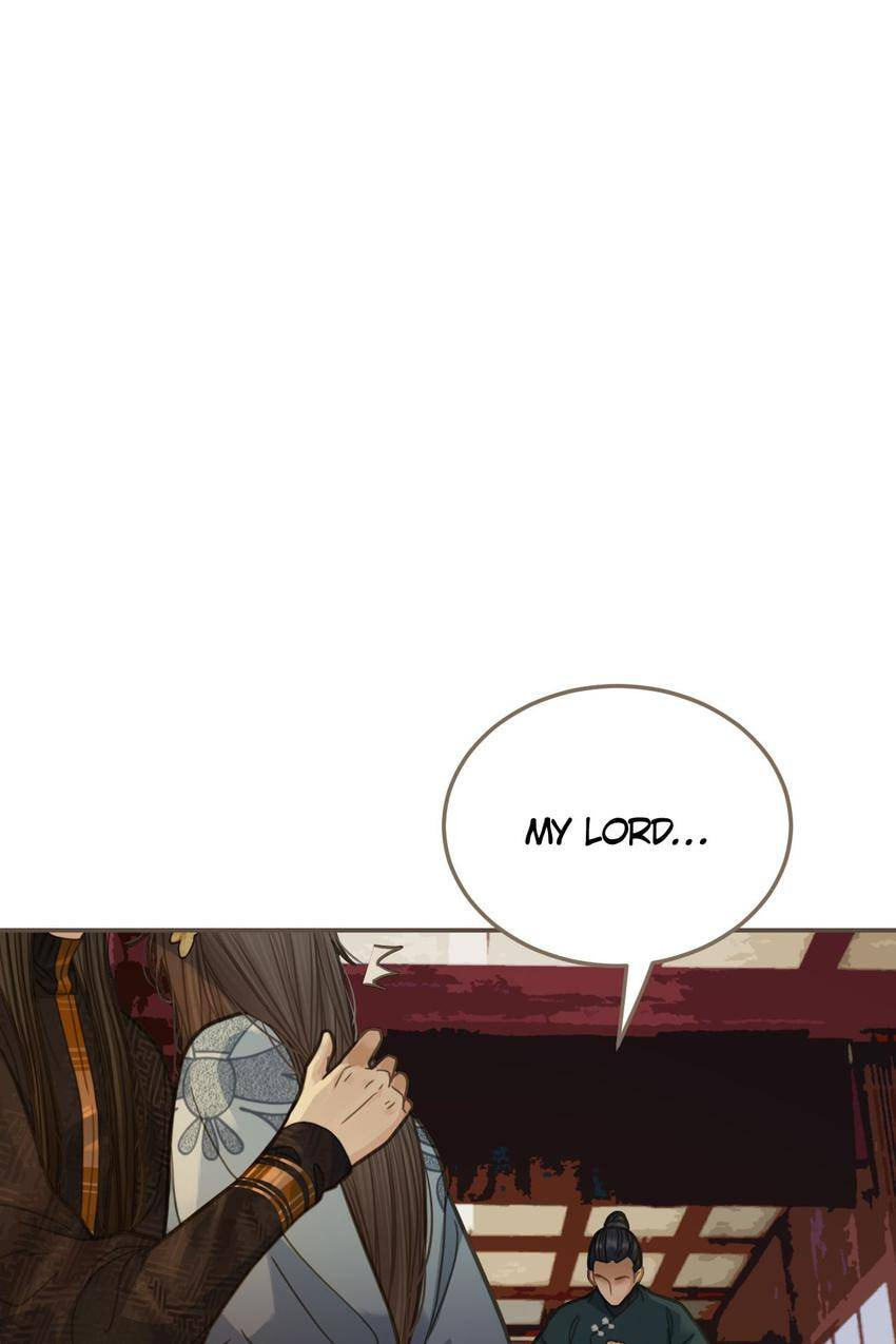 Read The Silent Concubine (Colored) chapter 13 image 13 on Lezhin