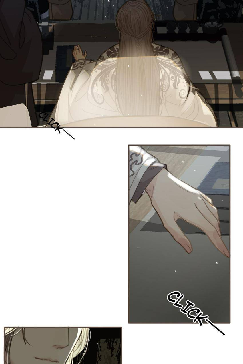 Read The Silent Concubine (Colored) chapter 13 image 47 on Lezhin