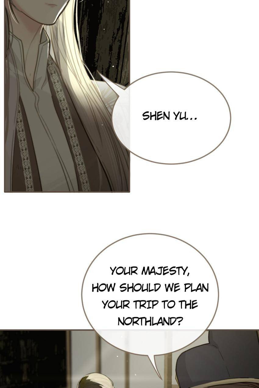 Read The Silent Concubine (Colored) chapter 13 image 48 on Lezhin