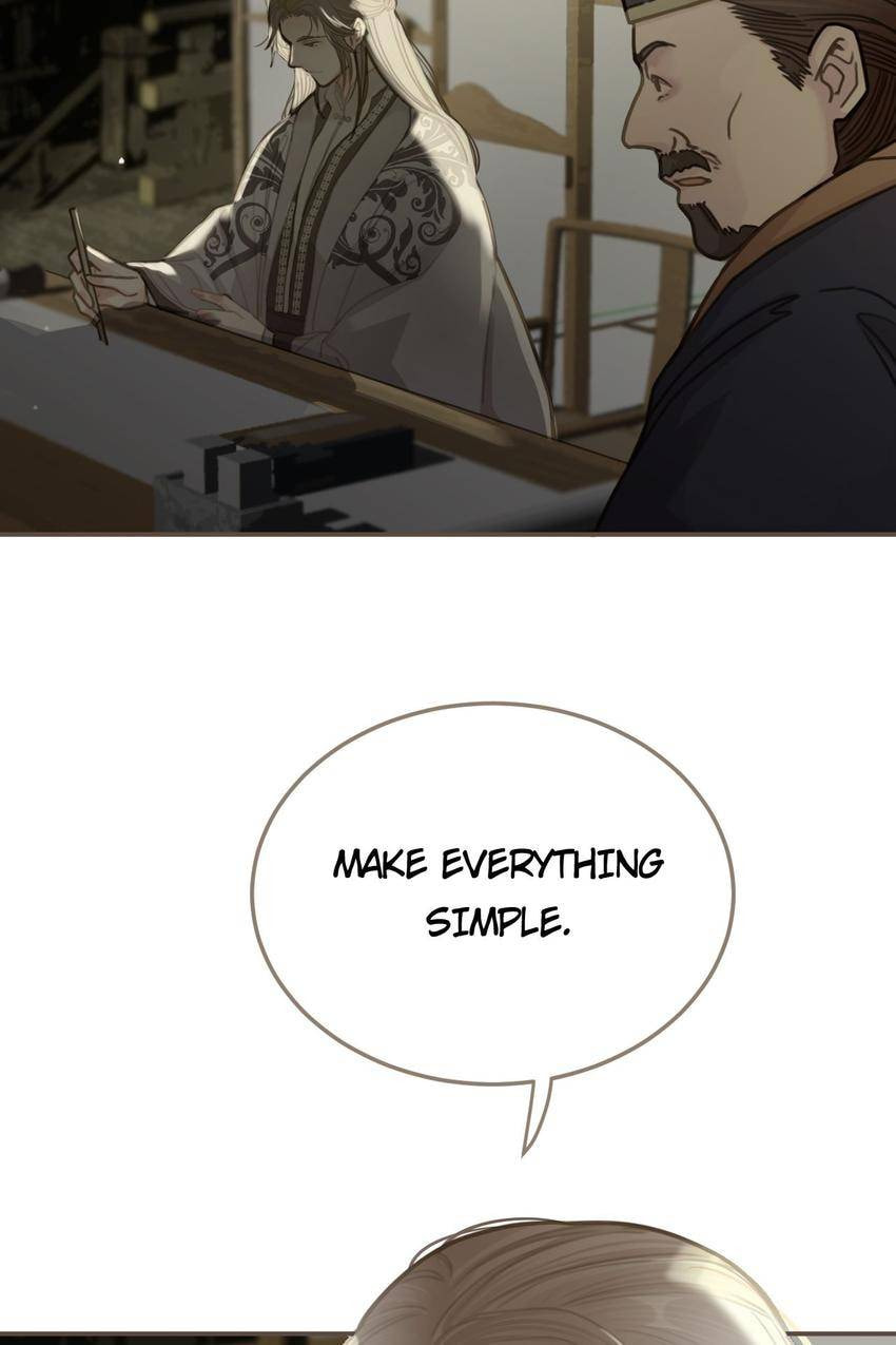 Read The Silent Concubine (Colored) chapter 13 image 49 on Lezhin