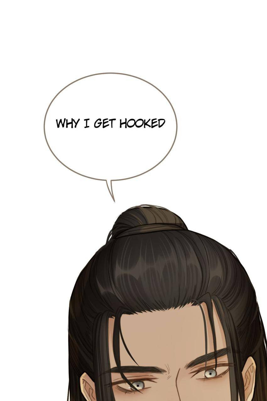 Read The Silent Concubine (Colored) chapter 13 image 5 on Lezhin