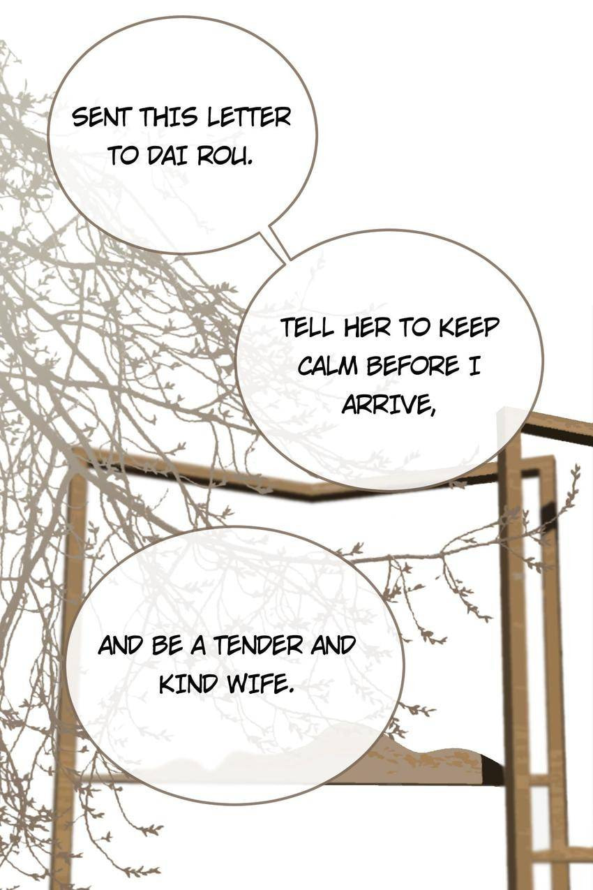 Read The Silent Concubine (Colored) chapter 13 image 51 on Lezhin
