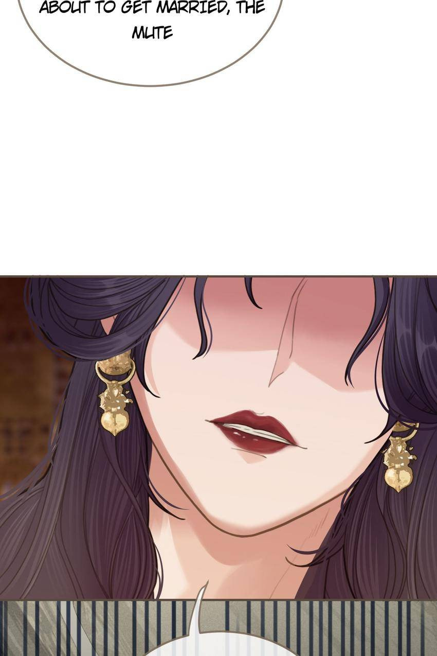 Read The Silent Concubine (Colored) chapter 14 image 11 on Lezhin