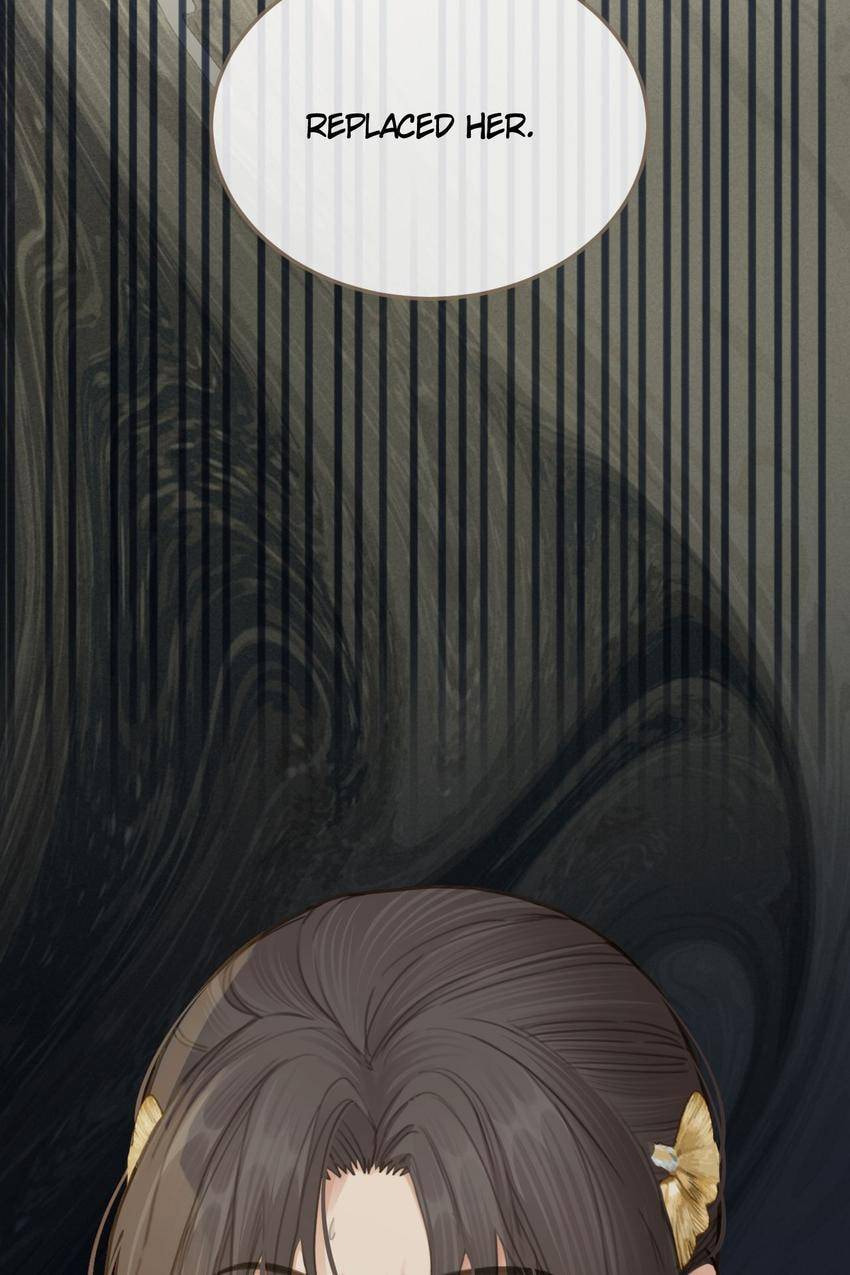 Read The Silent Concubine (Colored) chapter 14 image 12 on Lezhin