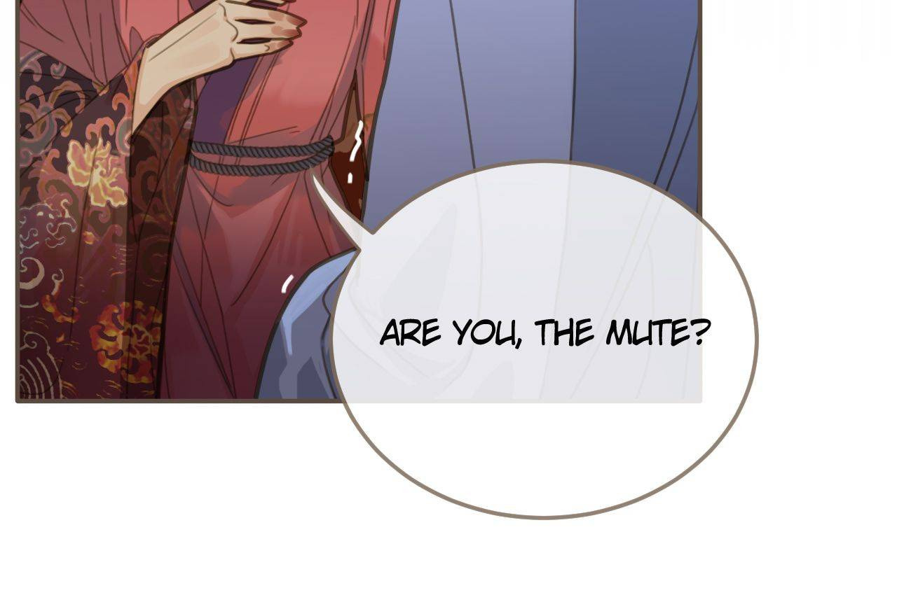 Read The Silent Concubine (Colored) chapter 14 image 15 on Lezhin