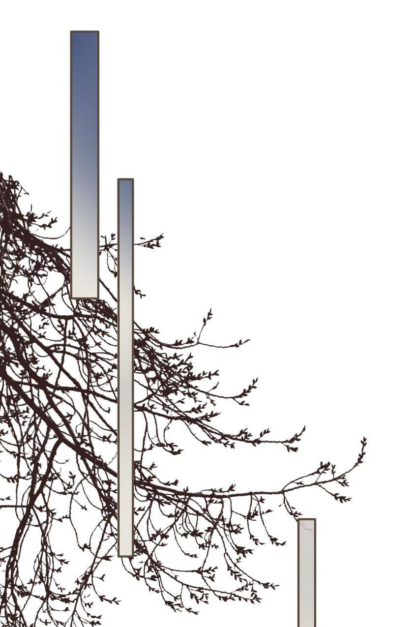Read The Silent Concubine (Colored) chapter 14 image 26 on Lezhin
