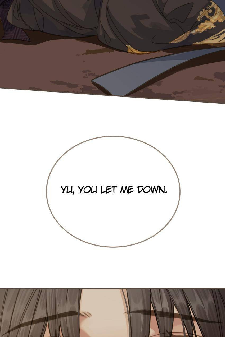 Read The Silent Concubine (Colored) chapter 15 image 22 on Lezhin