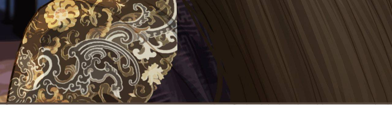 Read The Silent Concubine (Colored) chapter 15 image 25 on Lezhin
