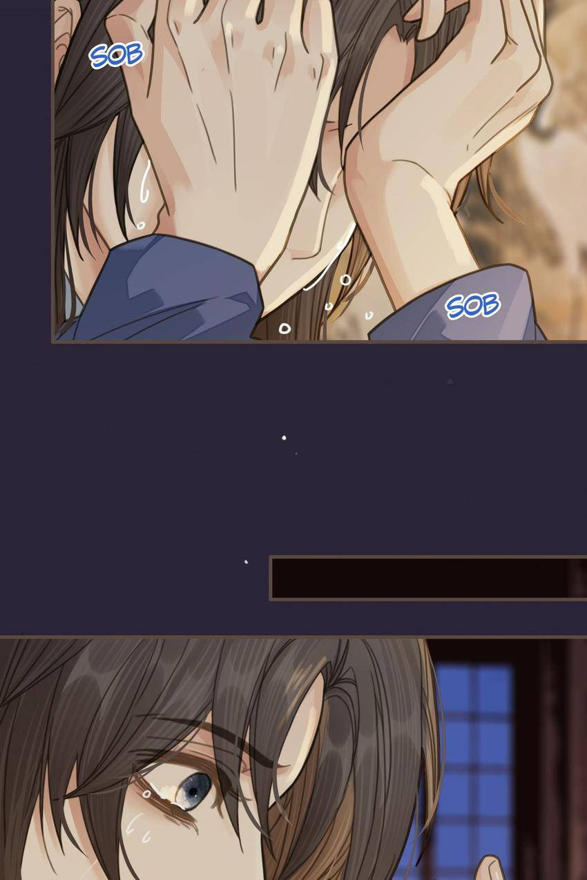 Read The Silent Concubine (Colored) chapter 15 image 28 on Lezhin