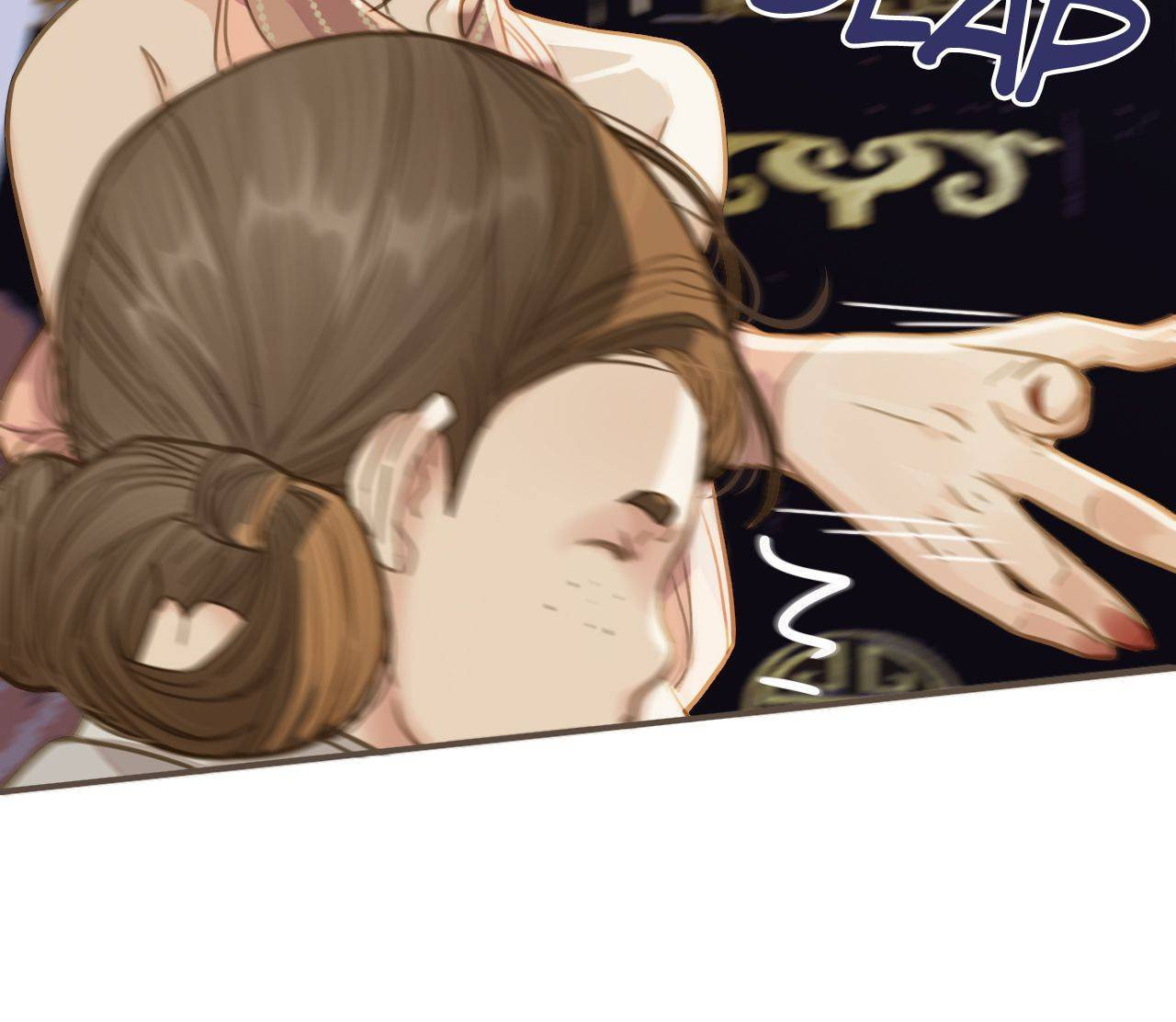 Read The Silent Concubine (Colored) chapter 15 image 41 on Lezhin