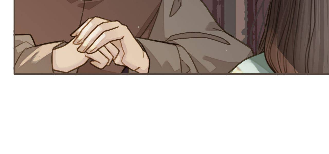 Read The Silent Concubine (Colored) chapter 15 image 49 on Lezhin
