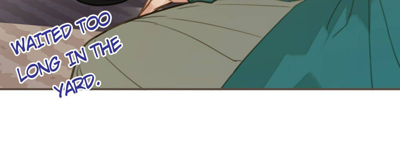 Read The Silent Concubine (Colored) chapter 16 image 13 on Lezhin
