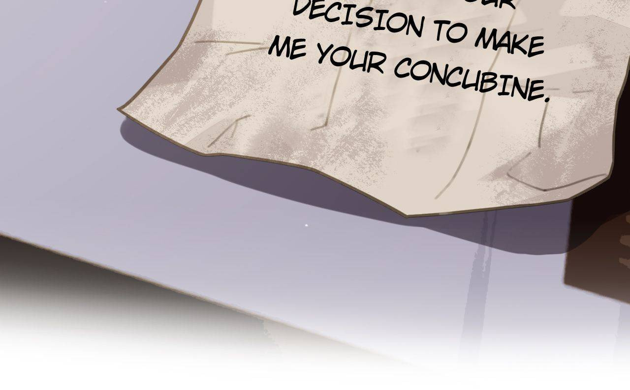 Read The Silent Concubine (Colored) chapter 16 image 21 on Lezhin
