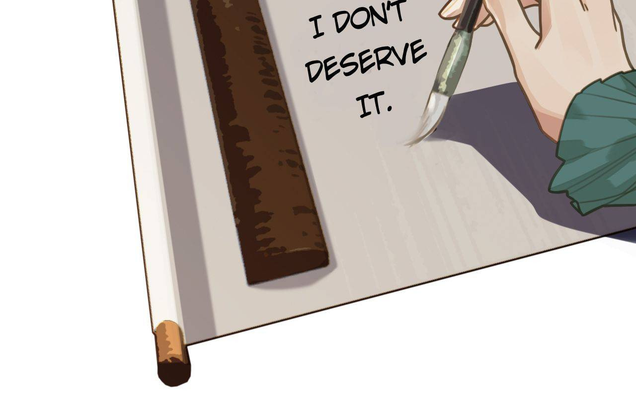 Read The Silent Concubine (Colored) chapter 16 image 29 on Lezhin