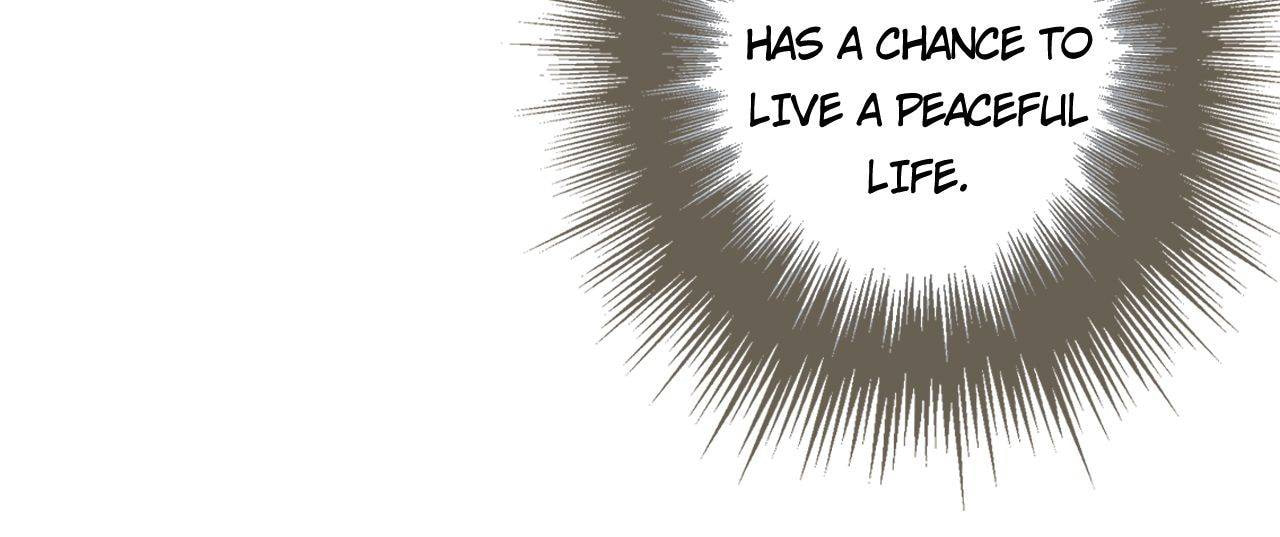 Read The Silent Concubine (Colored) chapter 16 image 38 on Lezhin