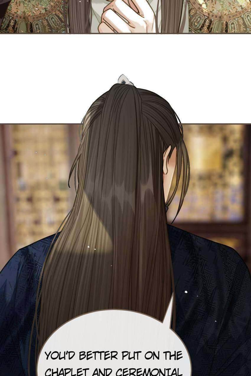 Read The Silent Concubine (Colored) chapter 16 image 45 on Lezhin