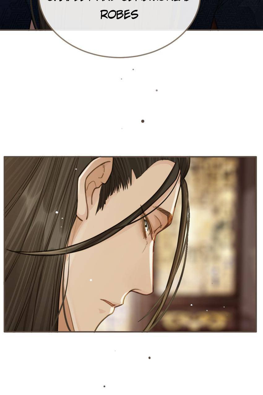 Read The Silent Concubine (Colored) chapter 16 image 46 on Lezhin