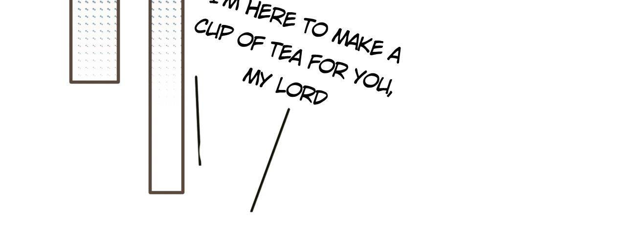Read The Silent Concubine (Colored) chapter 16 image 5 on Lezhin