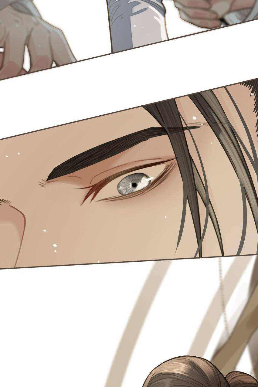 Read The Silent Concubine (Colored) chapter 18 image 11 on Lezhin