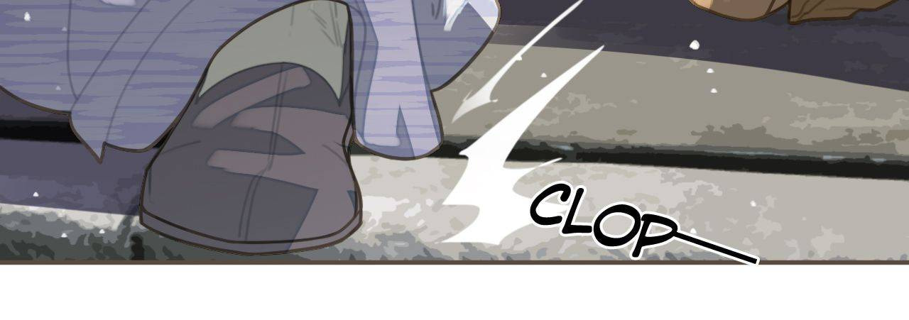 Read The Silent Concubine (Colored) chapter 18 image 15 on Lezhin