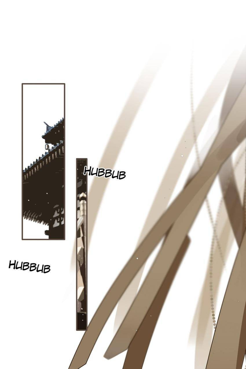 Read The Silent Concubine (Colored) chapter 18 image 23 on Lezhin