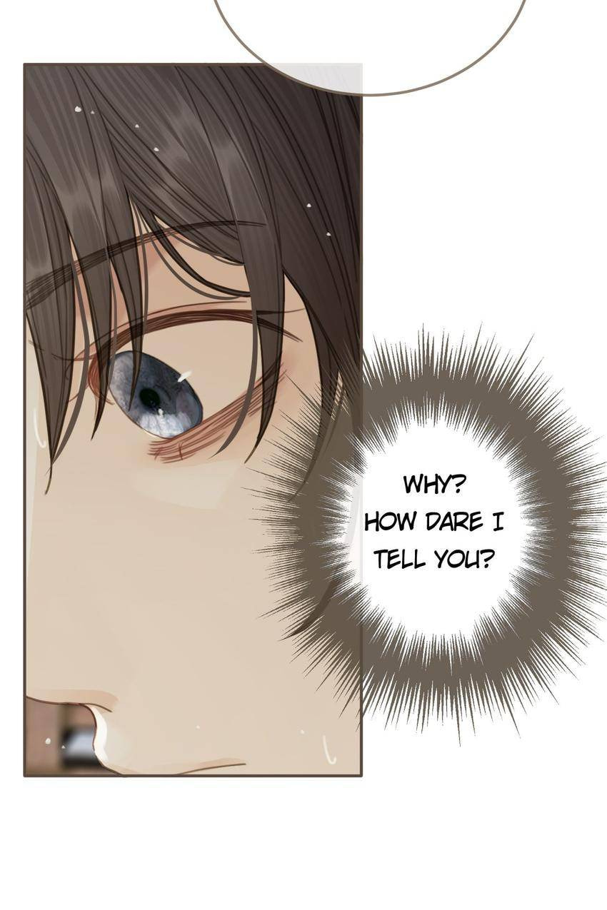 Read The Silent Concubine (Colored) chapter 18 image 34 on Lezhin