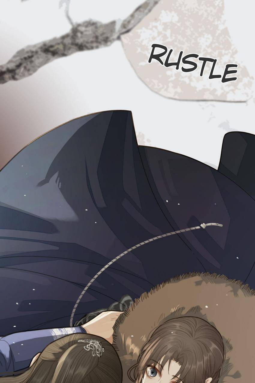 Read The Silent Concubine (Colored) chapter 18 image 44 on Lezhin