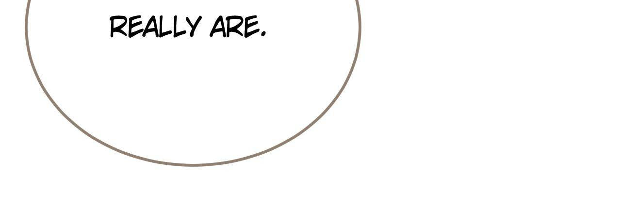 Read The Silent Concubine (Colored) chapter 18 image 7 on Lezhin