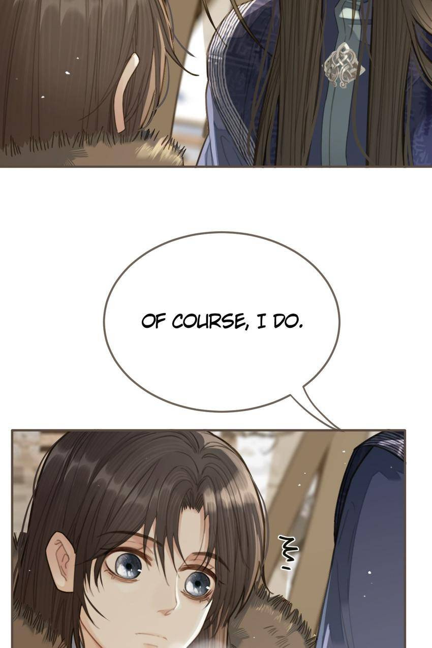 Read The Silent Concubine (Colored) chapter 19 image 10 on Lezhin