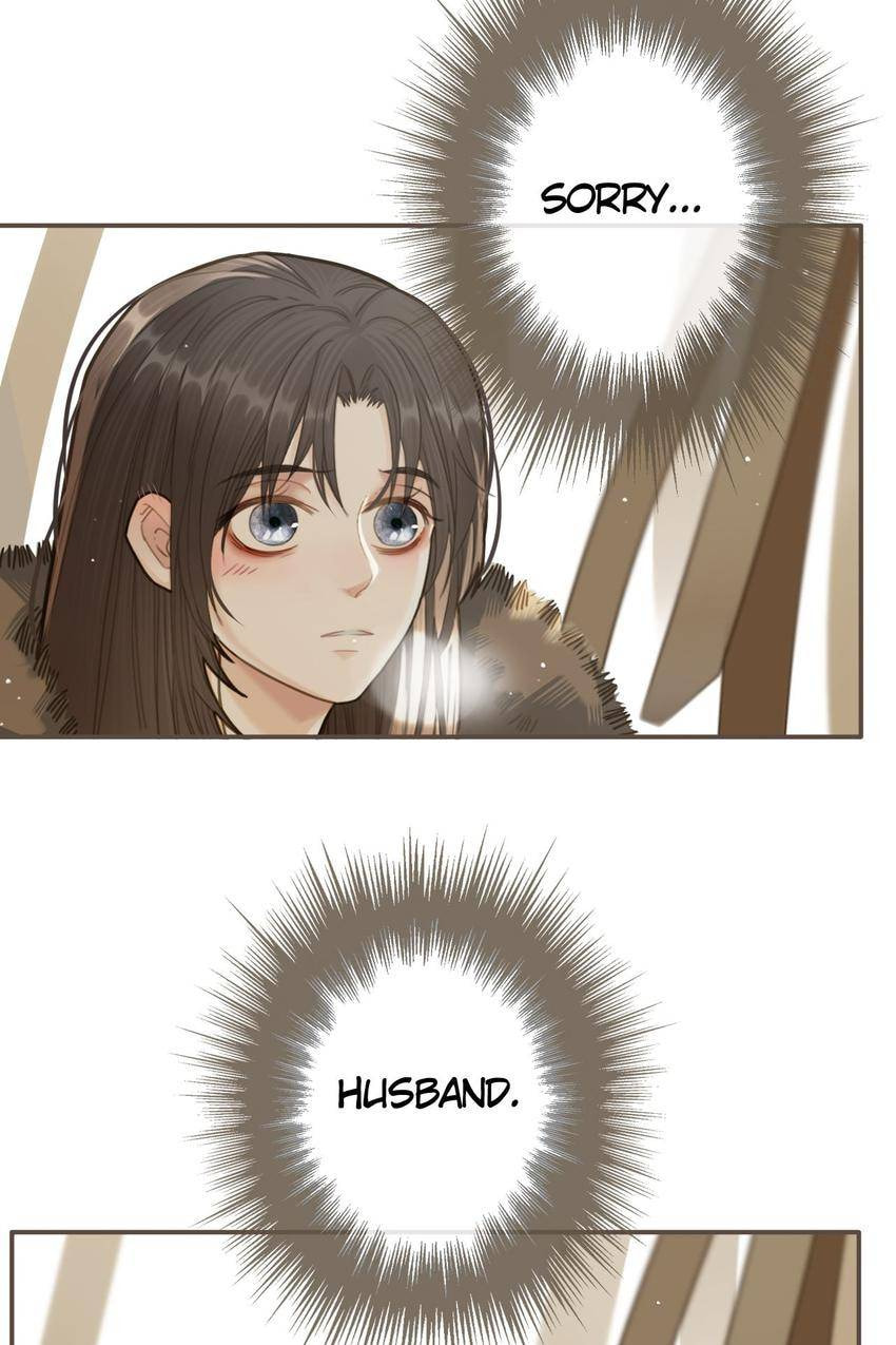 Read The Silent Concubine (Colored) chapter 19 image 13 on Lezhin