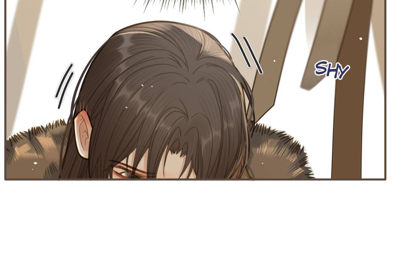 Read The Silent Concubine (Colored) chapter 19 image 14 on Lezhin