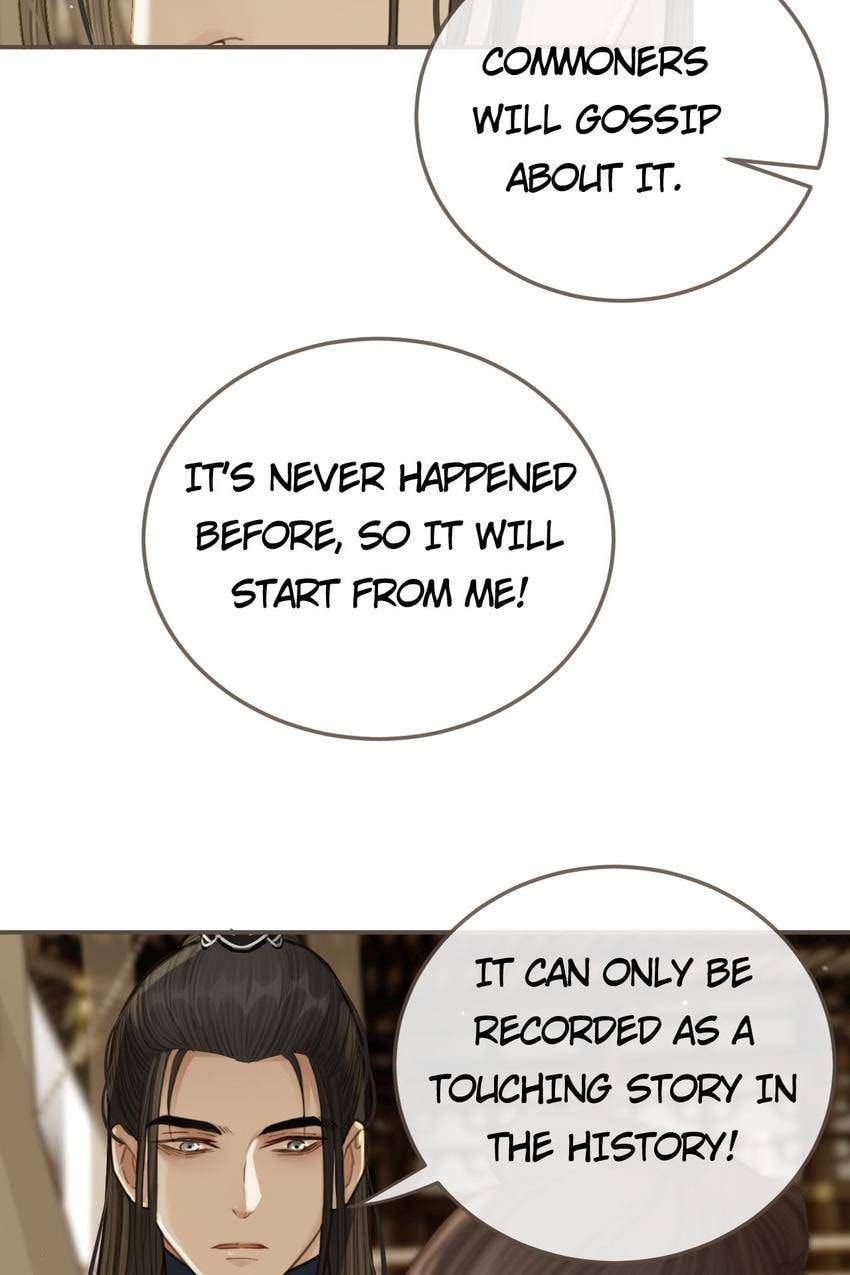 Read The Silent Concubine (Colored) chapter 19 image 25 on Lezhin