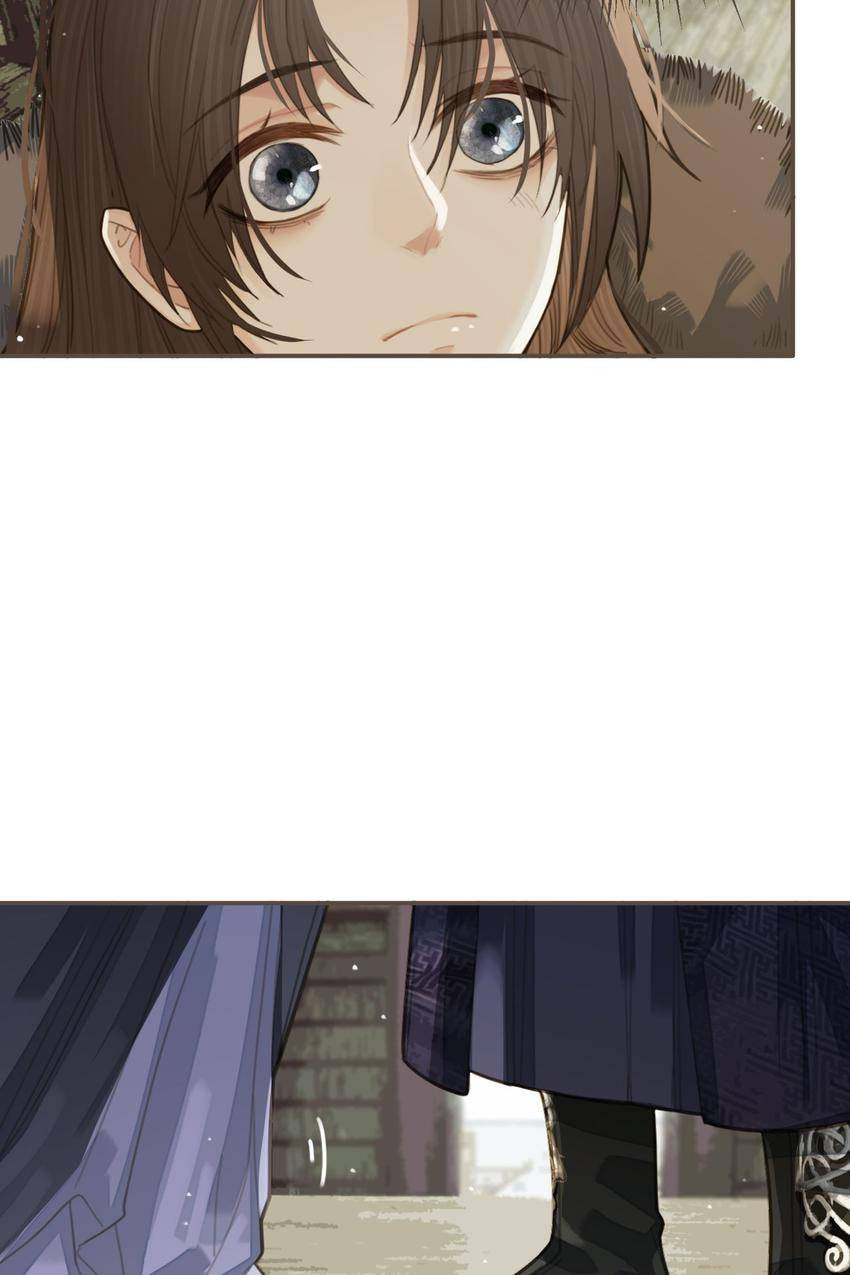 Read The Silent Concubine (Colored) chapter 19 image 35 on Lezhin