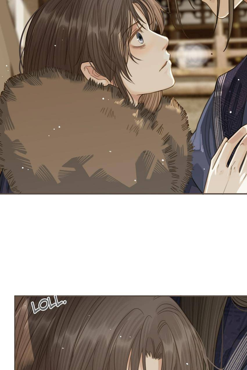 Read The Silent Concubine (Colored) chapter 19 image 5 on Lezhin