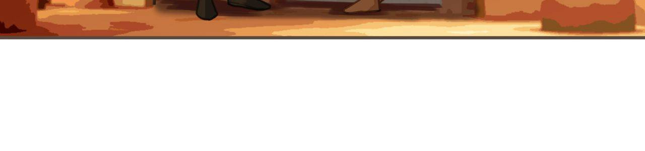 Read The Silent Concubine (Colored) chapter 19 image 51 on Lezhin