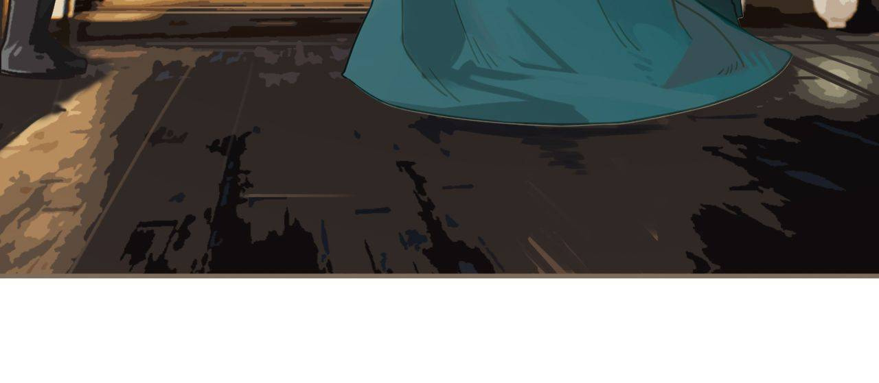 Read The Silent Concubine (Colored) chapter 2 image 15 on Lezhin