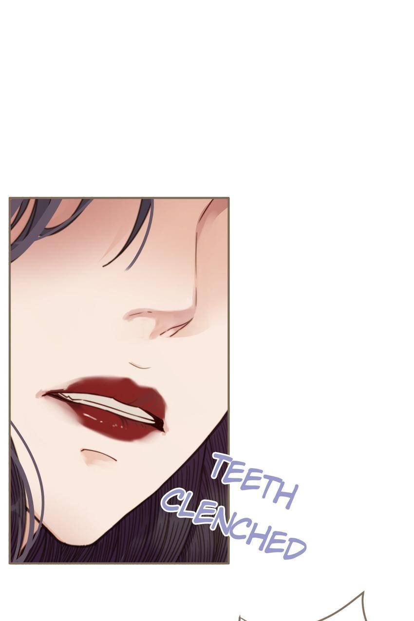 Read The Silent Concubine (Colored) chapter 2 image 25 on Lezhin